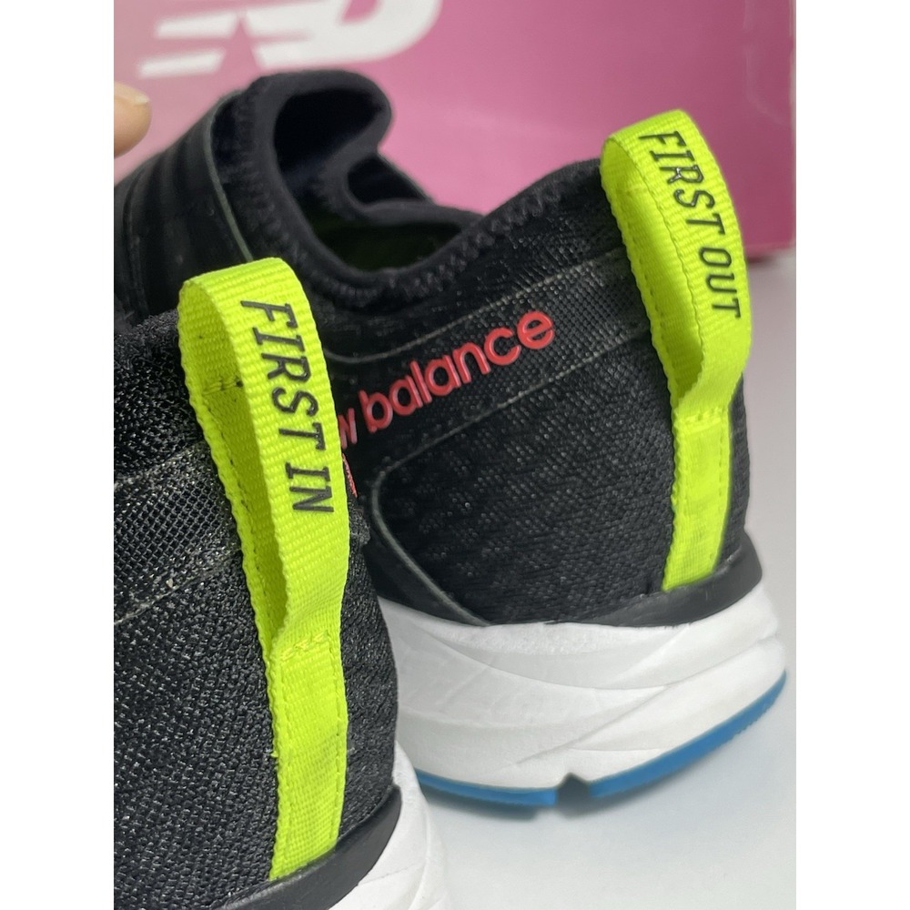New Balance 1500 T2 - Picture 10 of 11
